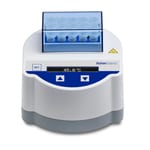 Fisherbrand™ Mini Dry Baths